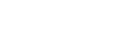 time - zero second