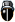 motorcyclist's head