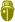 motorcyclist's head with highlight