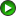 thumbnail for play button