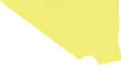 narrower view of mortorcyclist