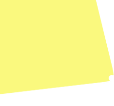 view of motorcyclist