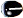 head of motorcyclyst