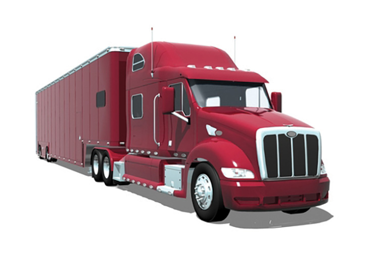 Semi