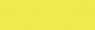 Fluorescent yellow