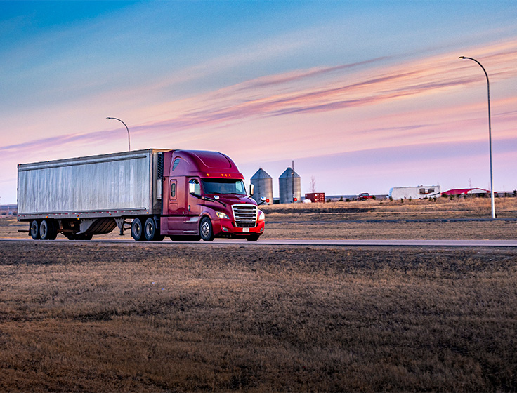 Semi